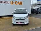 車両画像2