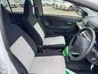車両画像11