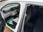 車両画像12