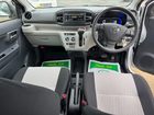 車両画像20