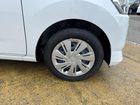 車両画像25