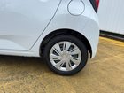 車両画像27