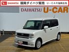 車両画像1