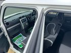車両画像12