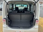 車両画像13