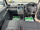 車両画像20