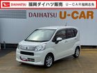 車両画像1