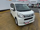 車両画像9