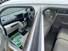 車両画像12