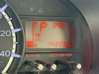 車両画像19