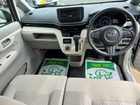 車両画像20