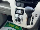 車両画像21