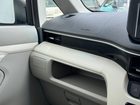 車両画像22