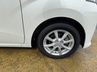 車両画像25