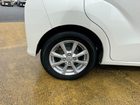 車両画像26
