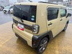 車両画像7