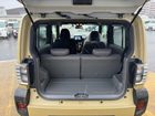 車両画像13