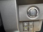 車両画像29