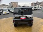 車両画像6