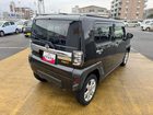 車両画像7