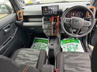 車両画像20