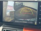 車両画像22