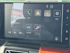 車両画像24