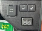 車両画像26