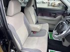 車両画像11