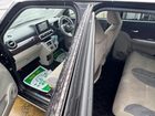 車両画像12