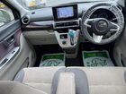 車両画像20