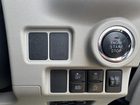 車両画像24