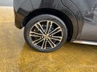 車両画像30