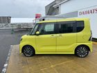 車両画像4