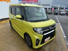 車両画像9