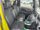 車両画像11