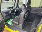 車両画像12