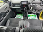 車両画像20