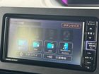 車両画像22