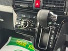 車両画像24