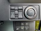 車両画像26
