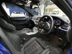 車両画像12
