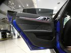 車両画像21
