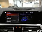 車両画像30