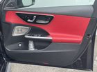 車両画像12