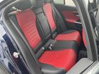 車両画像18