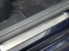 車両画像26