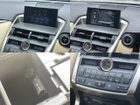車両画像23