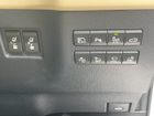 車両画像24