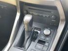 車両画像25